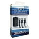 thumbnail image 1 of Kit Carga Y Juega Para Control Xbox One Cable V8 Y Tipo C, 1 of 9