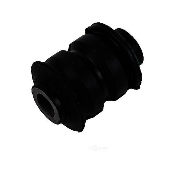 Front Lower Control Arm Bushing 1 - Compatible with 2008 - 2017 Chevy Equinox 2009 2010 2011 2012 2013 2014 2015 2016