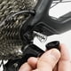 thumbnail image 2 of Sonducket Paquete de 20 resortes de liberación rápida para bicicleta, resorte de pincho de acero inoxidable, repuestos portátiles para ciclismo de Ciclismo Sonducket OD024353-00, 2 of 6