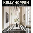 thumbnail image 2 of Kelly Hoppen: The Art of Interior Design, 2 of 2