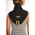 thumbnail image 4 of Volt Heat Battery Heated Neck Warmer, 4 of 4