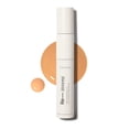 thumbnail image 1 of HALEYS Re-invent Sheer Tinted Marula Oil (Medio/Bronceado Neutro) Tinte para la piel Crema hidratante BB con color Base con color Aceite facial Hidrata la piel Tonos flexibles baja a media para todo, 1 of 5
