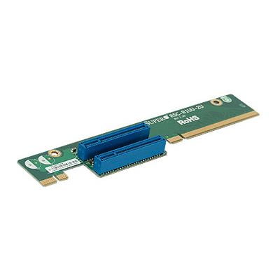 Supermicro RSC-R1UU-2U Riser Card