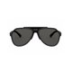 thumbnail image 2 of LENTE DE SOL DOLCE&GABBANA DG6128 252587 58MM negro, 2 of 3