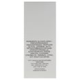 thumbnail image 5 of Lacoste Eau De L.12.12 Rose Eau Intense by Lacoste for Women - 1.1 oz EDT Spray, 5 of 5