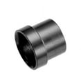 thumbnail image 3 of Red Horse Performance 819-03-2 RHP819-03-2 -03 ALUMINUM TUBE SLEEVE - BLACK (USE WITH AN818-03) - BLACK -6/PKG, 3 of 5