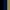 Black & Navy & Khaki, variant on Men's Cotton Flex Stretch Cargo Shorts With Belt (3-Pack)