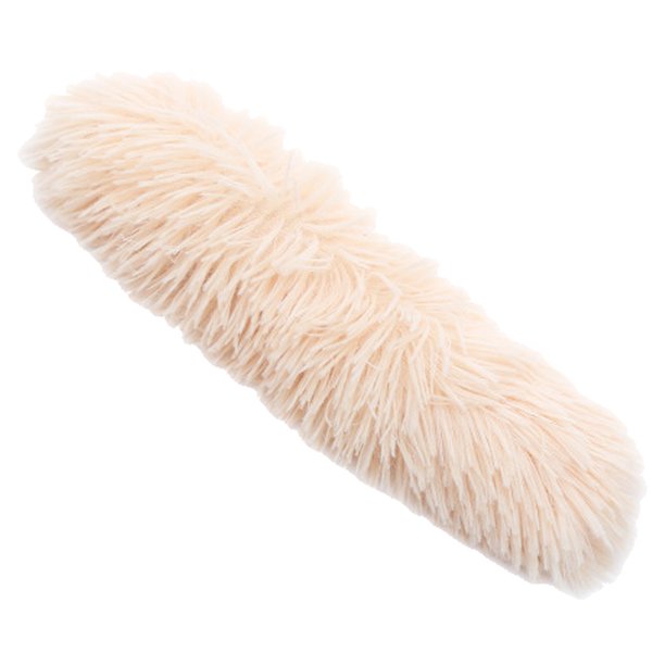 Almohada de juguete para gatos Juguete de hierba gatera suave y duradero Juguete interactivo para interiores MFZFUKR BST2002247-3