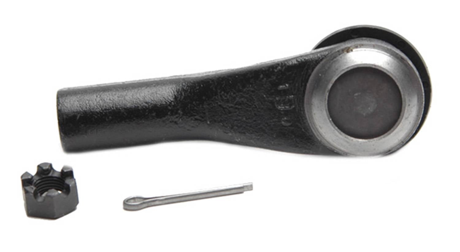 ACDelco 45A0747 Outer Steering Tie Rod