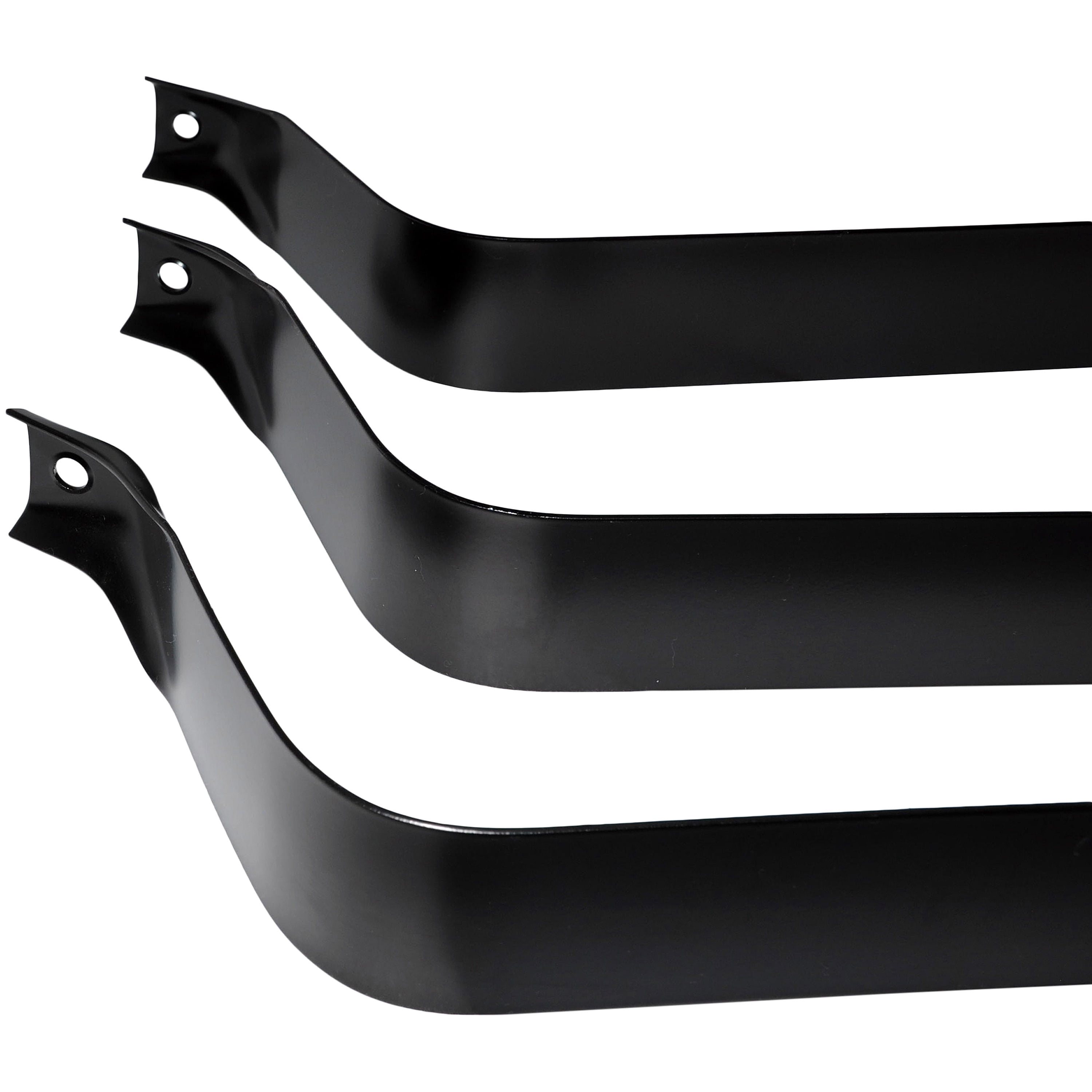 Dorman 578-216 Fuel Tank Strap for Specific Dodge Models Fits select: 1996-1997 DODGE RAM VAN, 1993-1997 DODGE RAM WAGON