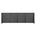 thumbnail image 2 of Cabecera King Size Dicasa  Milan, 2 of 6