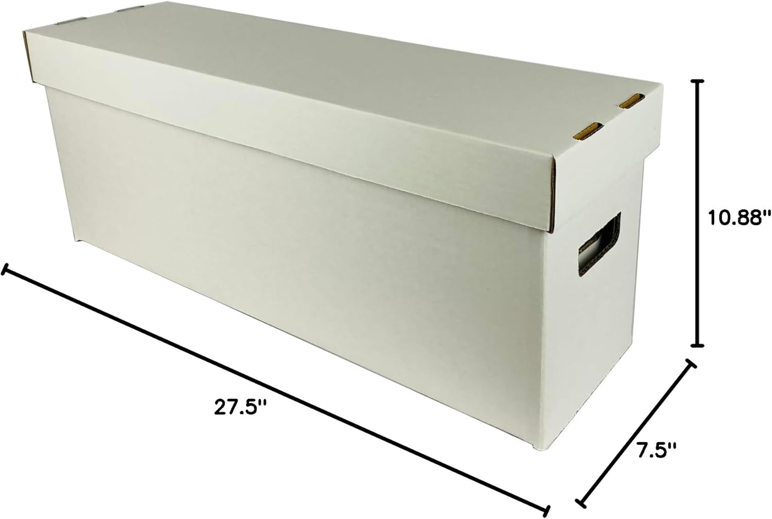 Scuola Di Fumetto - Numero 2 - ComicOut - Foto 10