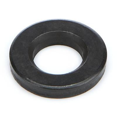 Winters 7815ARP, 3/8 Belleville Washer Aftermarket High Performance Parts