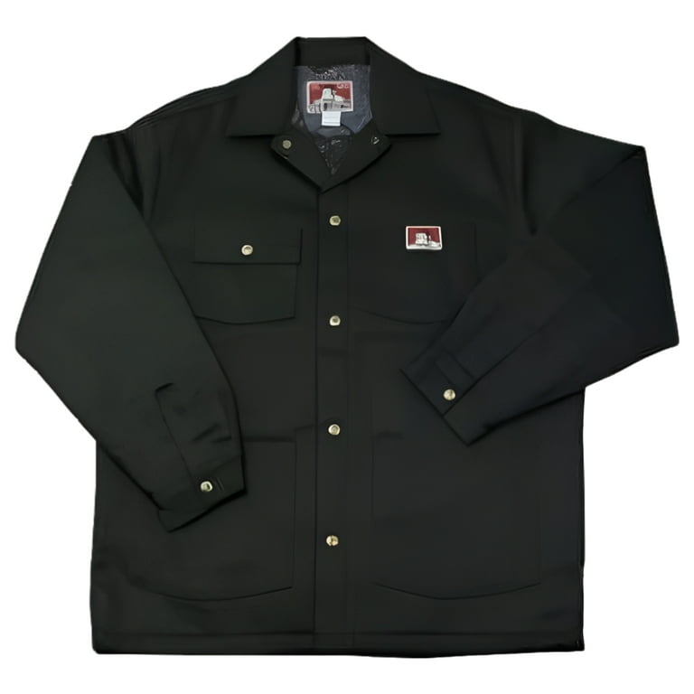 KOOI(コーイ) DROOP 2 BUTTON JACKET KOOI(コーイ) DROOP 2 BUTTON JACKET