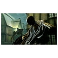 thumbnail image 5 of Harry Potter and the Deathly Hallows Part 1 - Xbox 360, 5 of 5