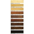 thumbnail image 4 of Howard Products RF9008 Restor-A-Finish, 8 oz, Cherry, 8 Fluid Ounces, 4 of 4