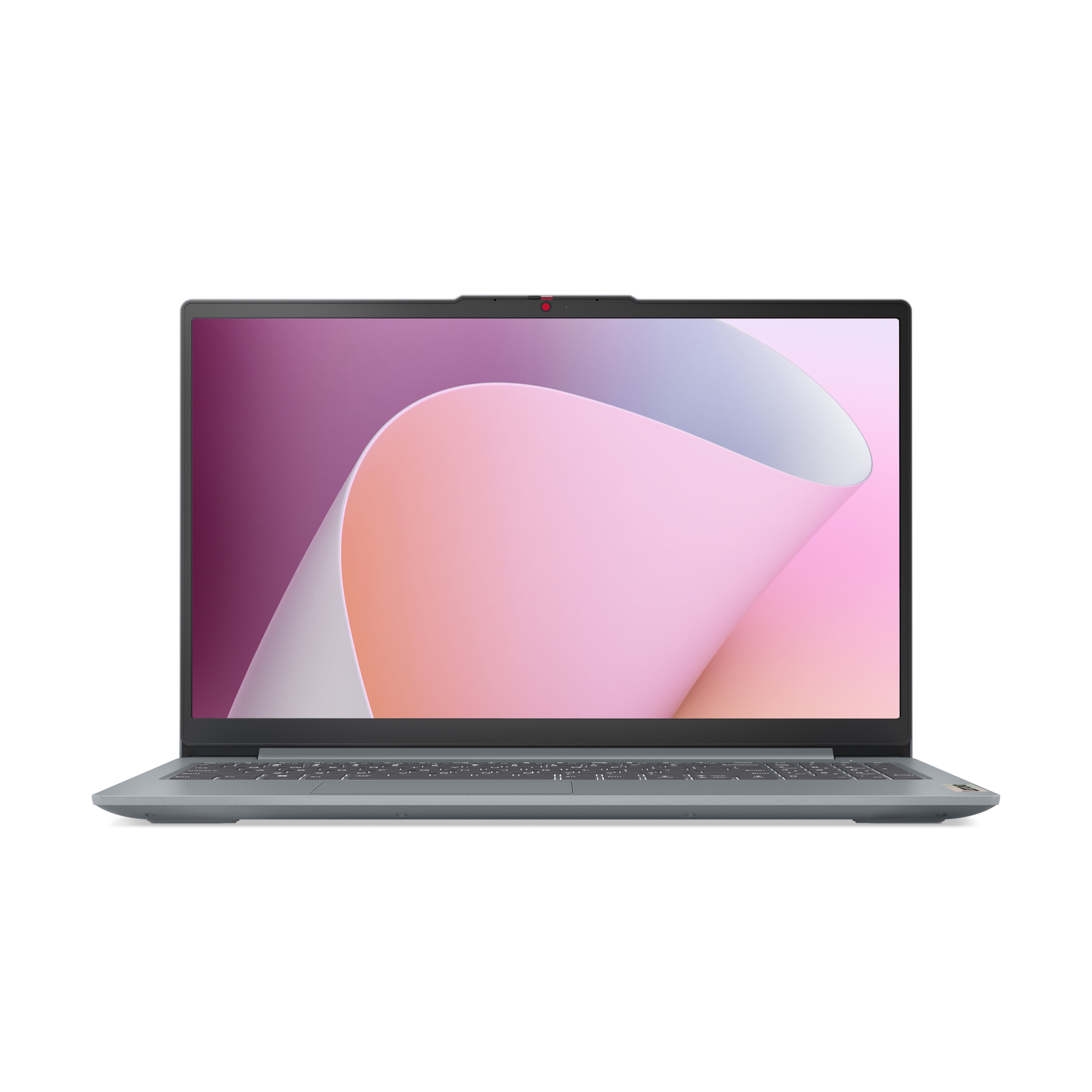 Lenovo IdeaPad Slim 3 15.6 inch Windows Laptop AMD Ryzen 5 Lenovo IdeaPad Slim 3 15.6 inch Windows Laptop AMD Ryzen 5