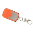 thumbnail image 1 of Télécommande Automatique de Porte, Télécommande Sensible Portable Multifonction 2 Pcs pour Portes de Poulailler pour Portes de Garage, 1 of 8