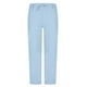 thumbnail image 5 of Pantalones largos para hombre, lisos, informales, con múltiples bolsillos y botones, para exteriores, rectos, para fitness, cargo, poliéster, 5 of 6