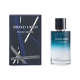 thumbnail image 4 of Hot selling men's perfume Fuqi fragrance men's perfume, 4 of 4