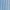 Aqua Quartz, variant on Time and Tru Women's and Women's Plus Striped Bikini Bottoms, Sizes XS-3X