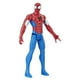 thumbnail image 1 of Figuras de acción de Marvel, juguetes de Spiderman, máximo Venom, Titan Hero, serie GHOST-Spider, Miles Morales, PVC, 30CM Fivean unisex, 1 of 2