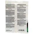 thumbnail image 2 of Tratamiento de agua Seachem PhosGuard 100 ml para 227 l, 2 of 4
