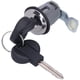 thumbnail image 5 of Cerradura De Puerta, Cilindro De Cerradura De Puerta, Cilindro De Cerradura De Puerta De Coche, Cilindro De Llaves De Barril 252522 9170-G3 Apto Para Citroen Berlingo/Xsara ANGGREK Door Lock Cylinder, 5 of 8