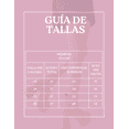thumbnail image 5 of BOTIN DE PLATAFORMA PARA MUJER MALABIS BOT-1021 COLOR CREMA, 5 of 5