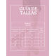 thumbnail image 5 of BOTIN DE PLATAFORMA PARA MUJER MALABIS BOT-1021 COLOR CREMA, 5 of 5