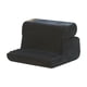thumbnail image 4 of Soporte de almohada para tableta, soporte para teléfono, soporte perezoso, soporte para tableta portátil de múltiples ángulos Negro, 4 of 9