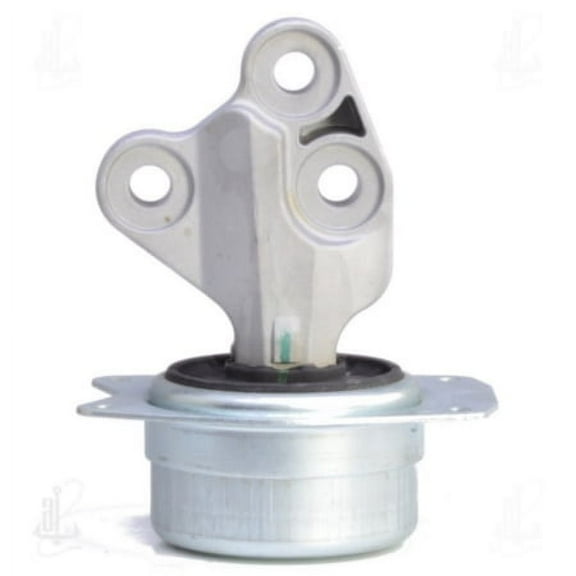 Anchor Doan 3199 Transmission Mount - Left Fits select: 2014-2016 CHEVROLET IMPALA, 2011-2013 BUICK REGAL