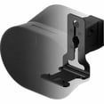 thumbnail image 4 of Soporte de pared Flexson para SONOS ERA300 negro, 4 of 4