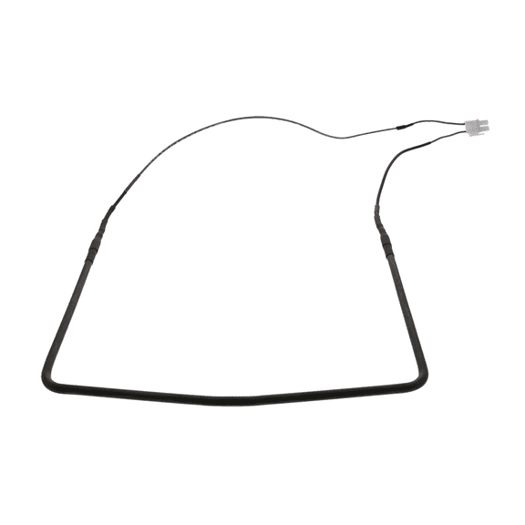 ERP Refrigerator Defrost Heater for Samsung, AP4335128, PS4140521, DA47-00244D