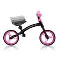 thumbnail image 5 of GLOBBBER GO BIKE - Black / Neon Pink, 5 of 5