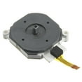 thumbnail image 4 of Joystick Analogique 3D de Remplacement pour Nintendo 3DS/3DS TG/3DS LL Installation Facile, 4 of 7