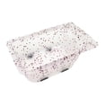 thumbnail image 1 of MERIGLARE Hair Dye Bowl Hair Coloring Dyeing Splicable Design Non Slip Bottom Mixing Bowl, 1 of 9