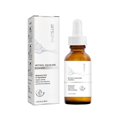 thumbnail image 1 of Suero facial revitalizante con retinol y retinol de abeja, suero antiarrugas y crema facial con retinol para aclarar las manchas oscuras y la melanina, 30 ml, 1 of 8