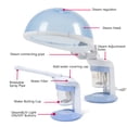 thumbnail image 4 of PIT66 Fit for Lanqi desktop oil baking machine spray machine two in one household ozone ion hair salon hairdressing instrument, 4 of 6