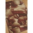 thumbnail image 4 of Nourison Somerset Multicolor Area Rug ST85 3'6" x 5'6", 4 of 5