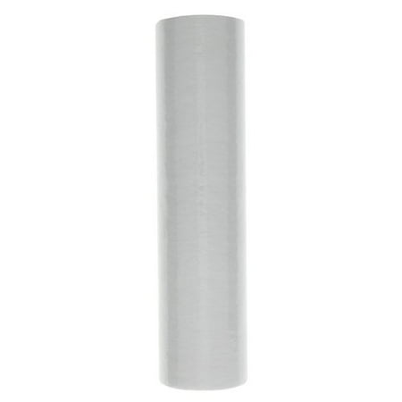 

Hydronix NSF Sediment Refrigerator Replacement Filter