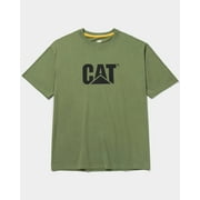MEN'S TRADEMARK LOGO T-SHIRT