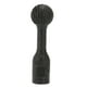 thumbnail image 1 of Brocas para pulir y tallar madera con lima rotativa, accesorio para amoladora angular (30 mm), 1 of 10