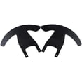 thumbnail image 1 of Heavy Duty Paddle Shifters for Logitech G29 G920 Wheel Upgrade 14" Deep Steering Wheel,Heavy Duty Paddle Shifters, 1 of 4