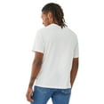 thumbnail image 5 of Free Assembly Men's Everyday T-Shirt with Short Sleeves, 5 of 7