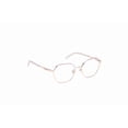 thumbnail image 3 of Skechers Lentes Oftálmicos SE50003, 3 of 3