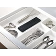 thumbnail image 6 of Joseph Joseph Stretch Silicone Trivet, 6 of 6