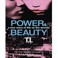 thumbnail image 1 of Power & Beauty : une Histoire d'Amour dans les Rues, 1 of 3