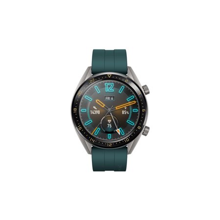 smartwatch gt 1