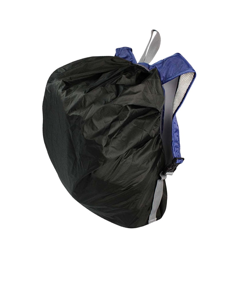 backpack rain cover walmart